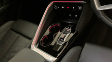 Audi Q5 2.0 TDI Quattro Sport 5dr S Tronic Diesel Estate